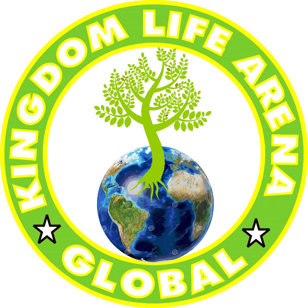 Kingdom Life Arena Global